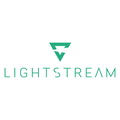 Lightstream Studio