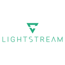 Lightstream Studio Reviews