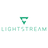 Lightstream Studio Reviews