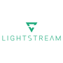Lightstream Studio Reviews