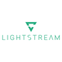 Lightstream Studio