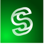 Lightstreamer
