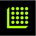 LightTable Reviews