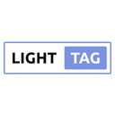 LightTag Reviews