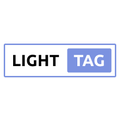 LightTag