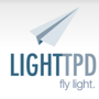 lighttpd Reviews