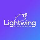 Lightwing Reviews