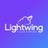 Lightwing Reviews