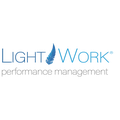 LightWork Performance Management