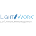 LightWork Performance Management Reviews