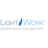 LightWork Performance Management