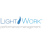 LightWork Performance Management Reviews