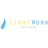 LightWork Time Reviews