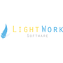 LightWork Time Icon