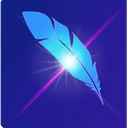 LightX Reviews