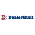 DealerBuilt