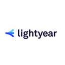 Lightyear Reviews