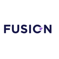 Fusion LIHTC Asset Management