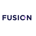 Fusion LIHTC Asset Management Reviews