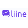 Liine Reviews