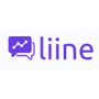 Liine Reviews