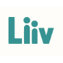 Liiv