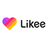 Likee Reviews