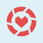 LIKEtoKNOW.it Reviews