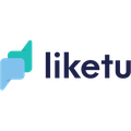 Liketu