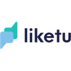 Liketu Reviews