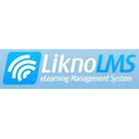 Likno LMS Reviews