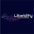 Likwidity
