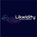 Likwidity Reviews