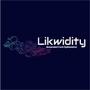 Likwidity Reviews