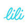 Lili Reviews