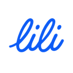 Lili Reviews