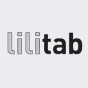 Lilitab Reviews