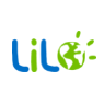 Lilo Reviews