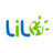 Lilo Reviews