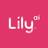 Lily AI Reviews