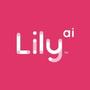 Lily AI Reviews