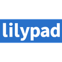 Lilypad Reviews