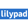 Lilypad Reviews & Ratings