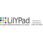 LilYPad Reviews