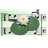 LilyPond Reviews