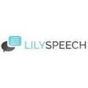 LilySpeech Reviews