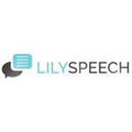 LilySpeech