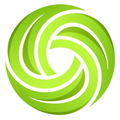 Lima Data