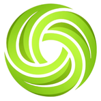 Lima Data Reviews