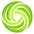 Lima Data Reviews